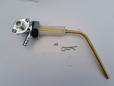 VESPA  PX PE P200E SMALLFRAME