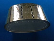 Vintage Lloyds Bank Limited