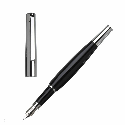 Plenty fountain pen - fountain, by