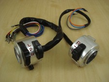 NEW HONDA CUB C50 C65 C70 C90