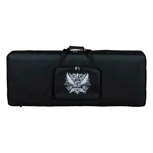 Dean lightweight case - dean, ml