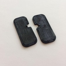 BTO Technics SH-EX1200 Cut Lug