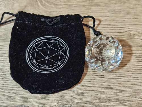 The crystal maze experience - maze,