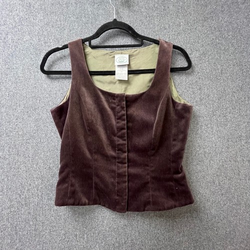 Laura ashley top womens - uk, 8