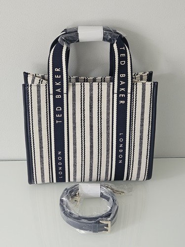 Ted baker women harlee - baker,
