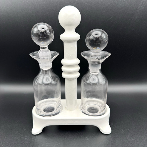 Vintage robert welch style - robert,