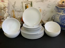 Ikea Fargrik 15199 White