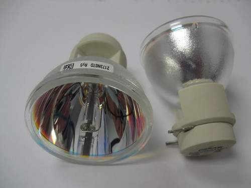 Usa high quality - high, projector