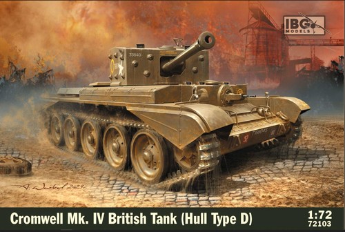 Ibg models 72103 72 - ibg, –