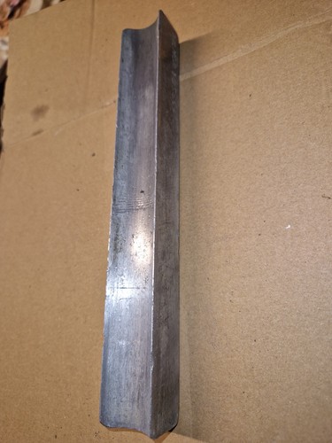 Hilmor 28mm copper - hilmor,