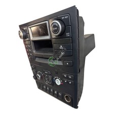 VOLVO XC90 D5 SE MK1 2002-2008