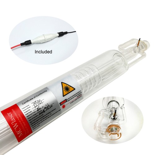 Co2 laser tube - laser,