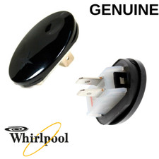 WHIRLPOOL ALGOR IGNIS IKEA