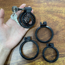 NEW 2025 Beehive Pro