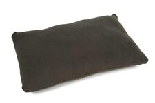 Fox EOS Pillow - CSB078 - Carp Fishing Bed Chair Pillow