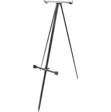 Leeda Icon Tripod - Extra