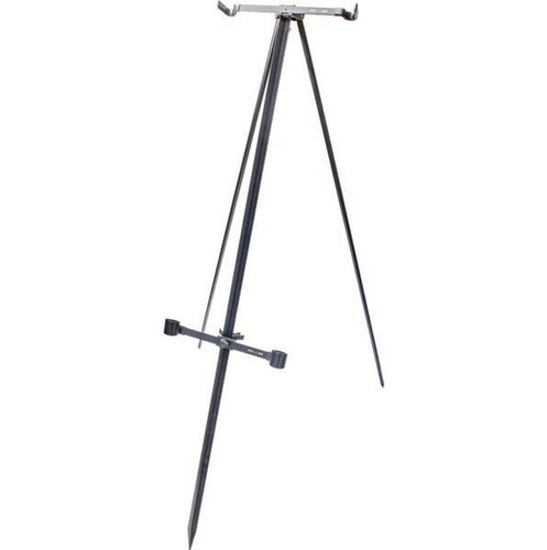 Leeda icon tripod extra - leeda,