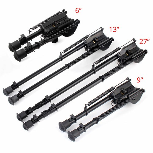 Retractable harris - 6/9/13/27''retractable,