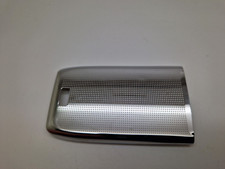 VGC Nokia E51 Silver Battery