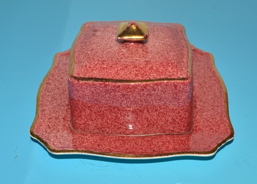 Royal winton grimwades 5333 - royal,