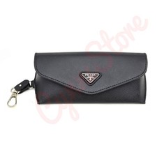 Prada Universal Black