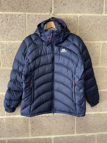 Mountain equipment lightline - mountain,