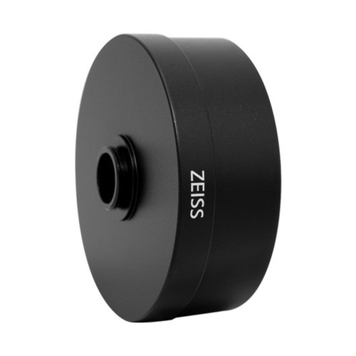 Zeiss exolens bracket - zeiss,