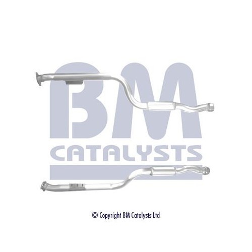 For mercedes class w204 2007 - mercedes, c-class