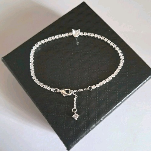 Lovely pandora sparkling heart - pandora,