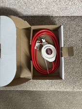 Intercall Nurse Call Lead 2