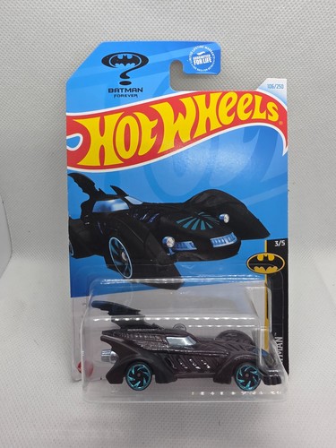 Hot wheels treasure hunt - treasure,