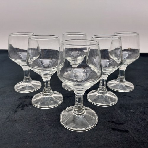 Vintage cordial liqueur - vintage,