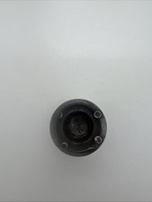 Citroen - Peugeot -Vauxhall