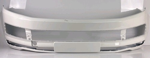 Volkswagen transporter - vw,