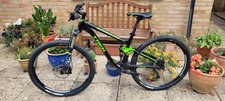Trek FUEL EX7 29  18.5" (17.5"