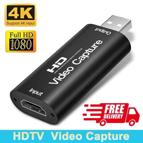 1080p full audio - hd,