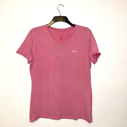 Nike dri fit women neck - nike, dri-fit