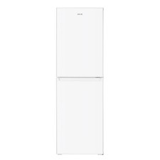 HYE 50/50 Fridge Freezer 55cm