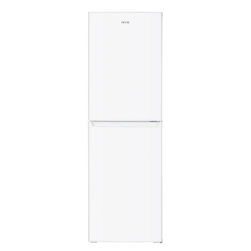 Hye fridge freezer 55cm - hye,