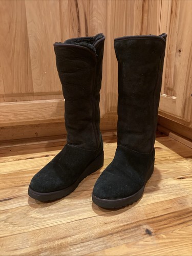 Ugg australia classic tall - classic,
