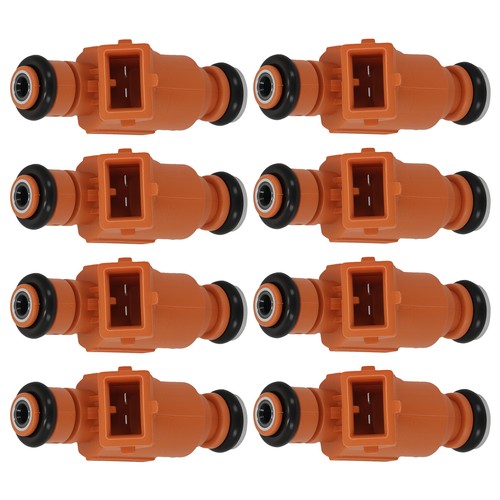 Fuel injector for mercedes - injector,
