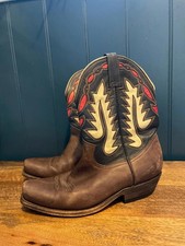 Women’s Buffalo Premium