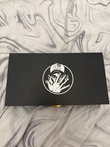 Wwe replica belt john - wwe, cena
