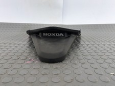 Honda PCX 125 EX2 WW Rear upper brake light fairing cover 2014-18(2017) 31882053