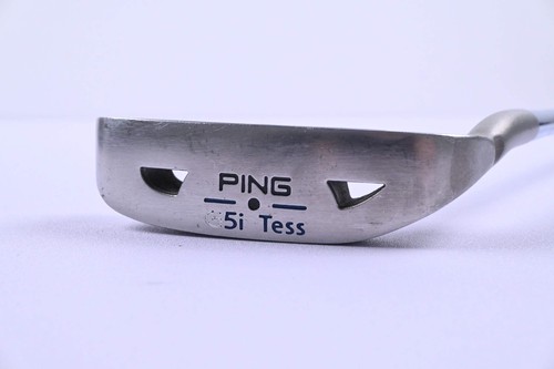 Ping g5i tess putter - tess, /