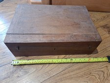 WATCHMAKERS TOOLS - VINTAGE