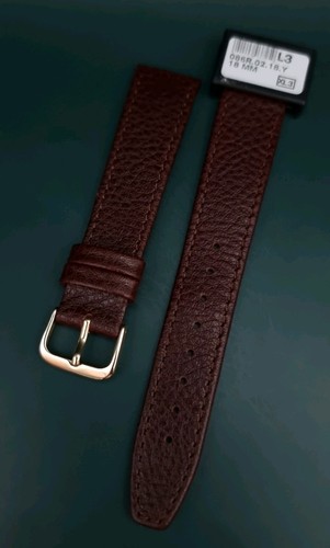 18mm condor buffalo - buffalo, grain