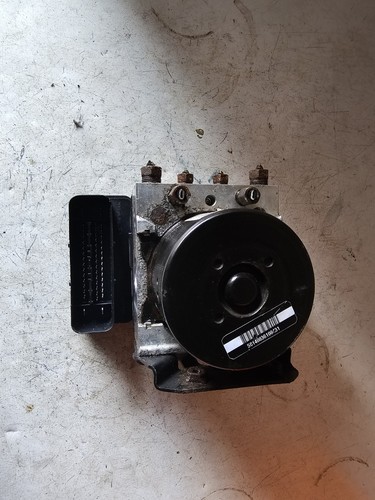 Genuine honda accord mk8 - honda,