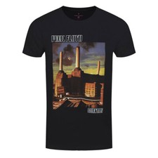 Pink Floyd T-Shirt Animals