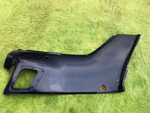 Honda st1100 1100 pan - st1100,